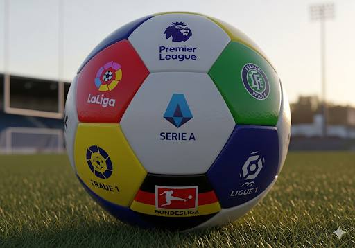 决胜21天主视觉